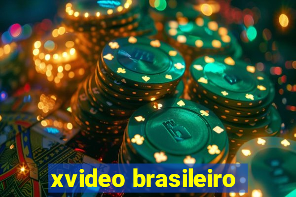 xvideo brasileiro